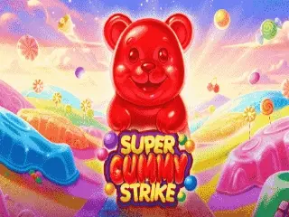 pp