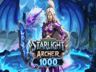 pp