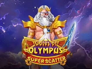 pp