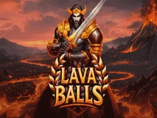 pp