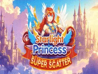 pp