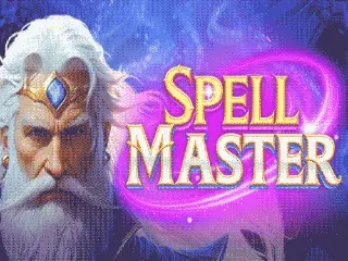 pp