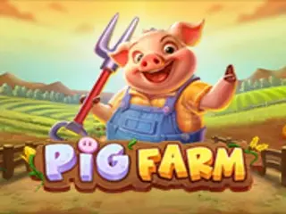 pp