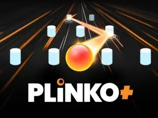 pp