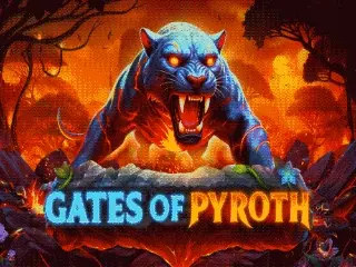 pp