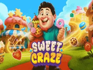 pp