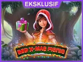 pp