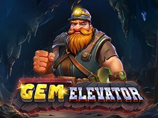 pp