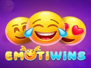 pp
