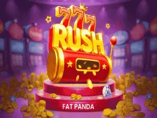 pp