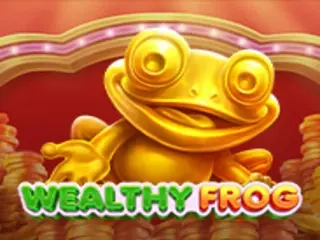 pp
