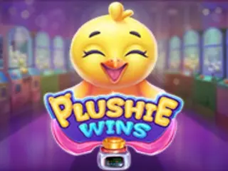 pp
