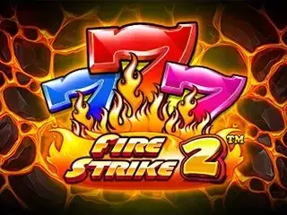 pp