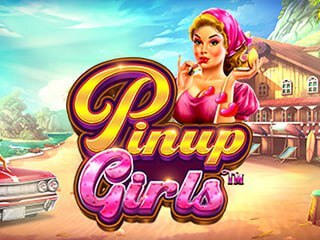 pp