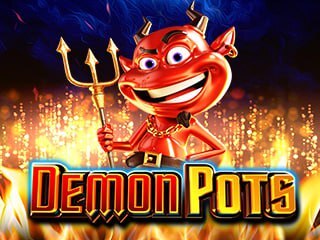 pp