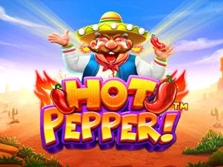pp