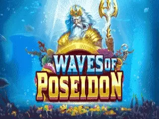 pp